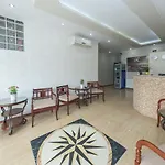Hotel Promenada