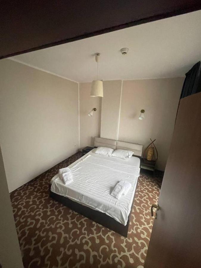 Promenada 3* Mamaia