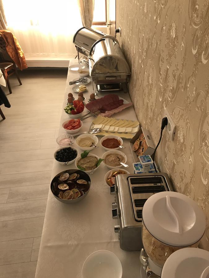 Hotel Promenada