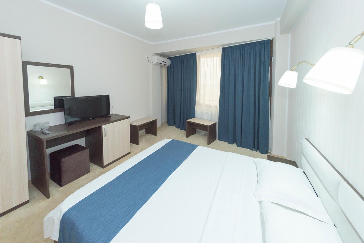 Hotel Promenada