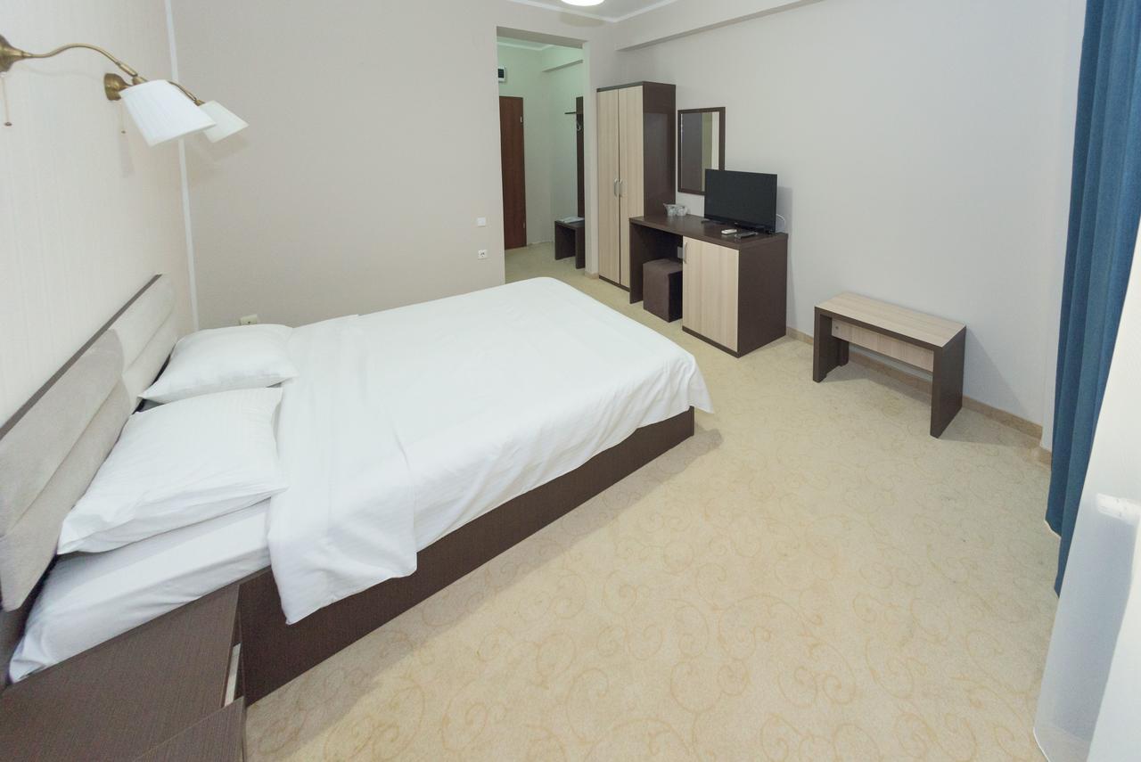 Promenada Hotel Mamaia