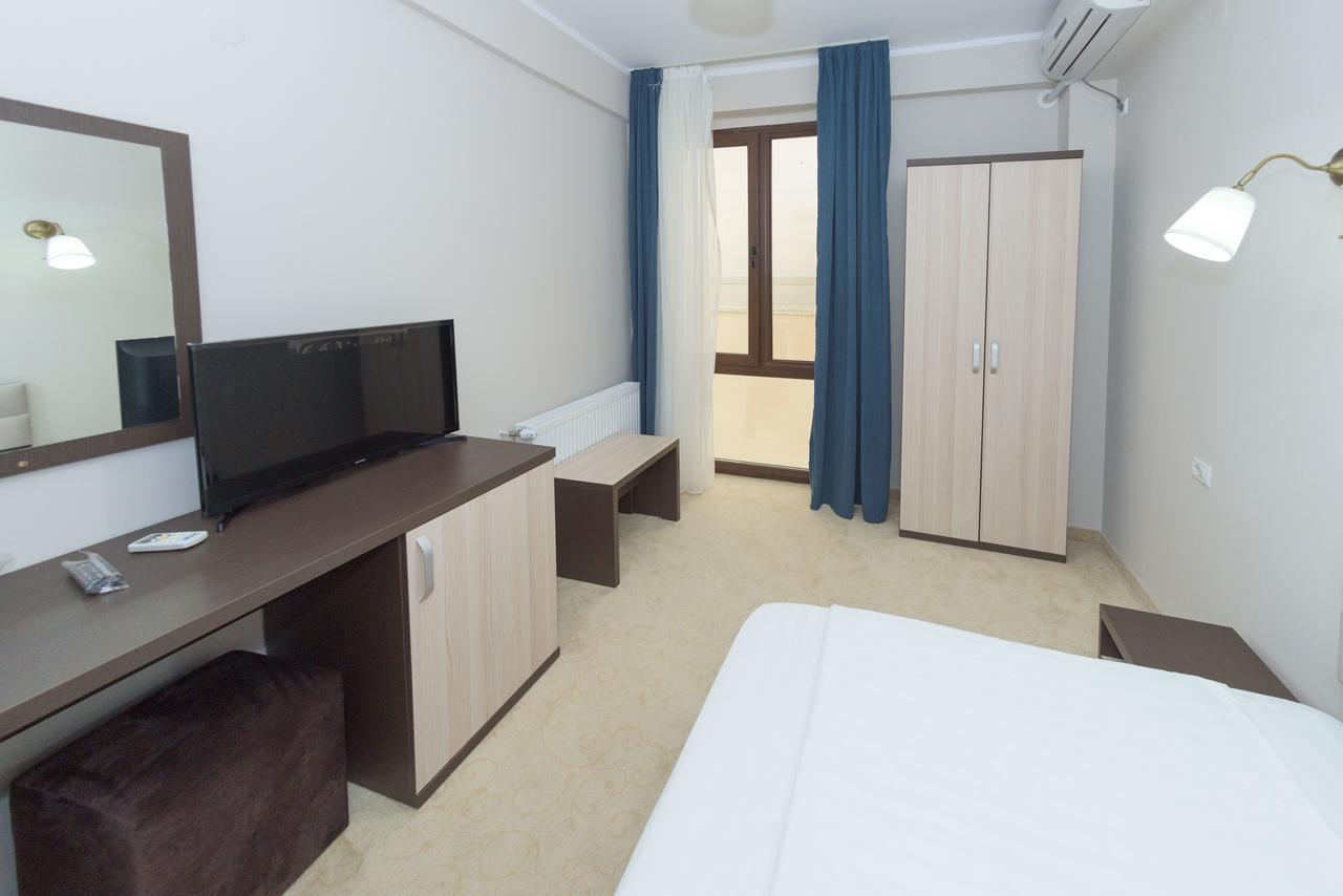 Hotel Promenada